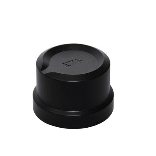 Antenna GNSS - AH-4236 - Hi-Target Surveying Instrument Co.,Ltd - banda L / ad asta / IP67
