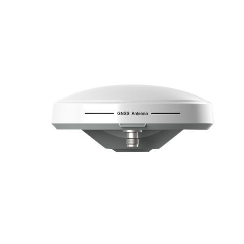 Antenna GNSS - AT-4500 - Hi-Target Surveying Instrument Co.,Ltd - esterna / ad alta prestazione / di misura