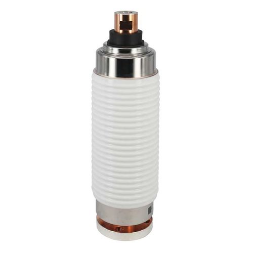 Interruttore automatico a vuoto - HFT series - Xiamen Hongfa Electroacoustic Co.,Ltd. - di tensione / contro i cortocircuiti