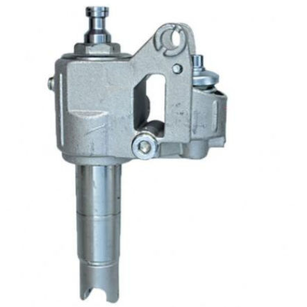 Pompa di sollevamento - Noblelift Intelligent Equipment Co., Ltd. - fissa / industriale / per attrezzature di veicoli