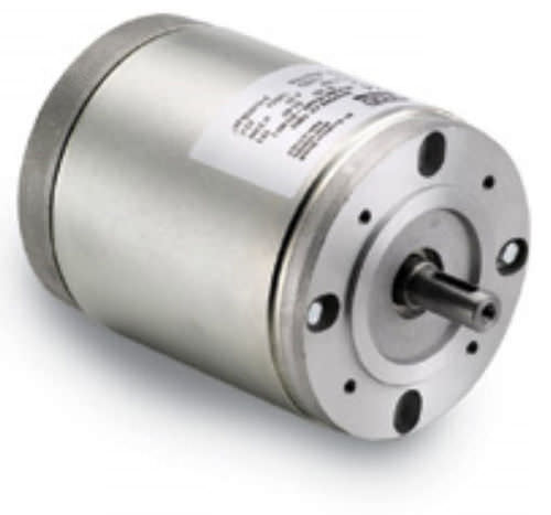 Motore sincrono - ME71 series - Dagu - DC / 24 V / 12 V