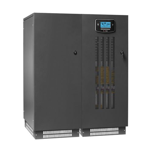 Sistema di batterie a blocco - AESATM AESATT - AUNILEC - per illuminazione d'emergenza / per applicazioni mediche / per apparecchio di telecomunicazione
