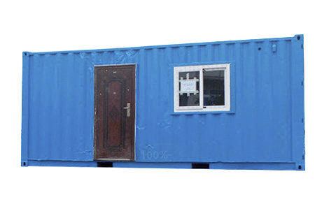 Generatore di azoto compatto - WY-210N-TJ0-KFD49-5  - Wingoil - mobile / in containers