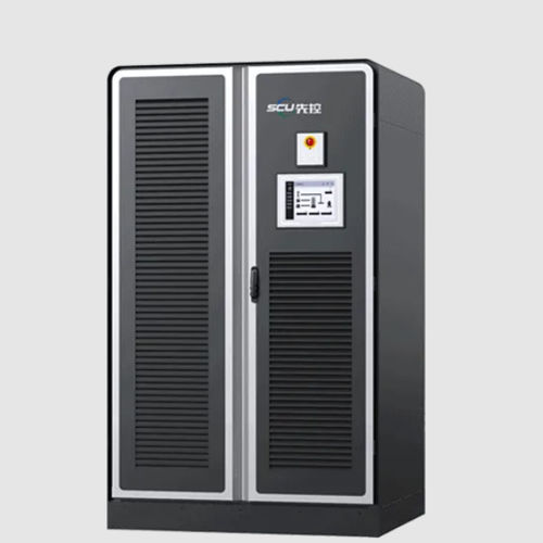 Convertitore DC/AC bidirezionale - HIPS series - Sicon Chat Union Electric Co., Ltd - fuori rete / connesso alla rete / AC