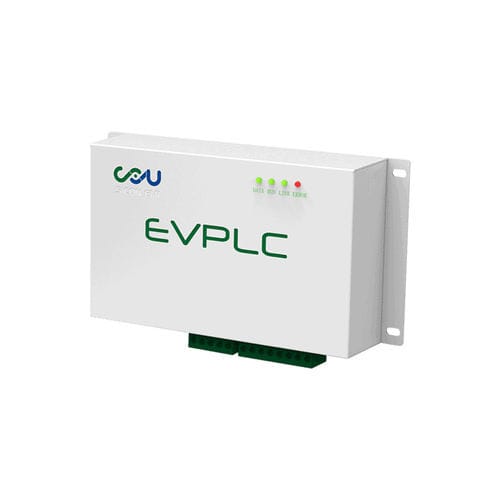 Modulo modem Powerline - EVSE-PLC - Sicon Chat Union Electric Co., Ltd - di comunicazione / Ethernet / RS232