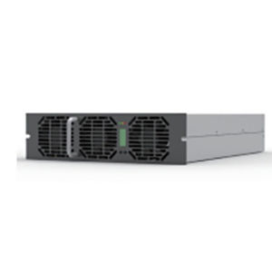 modulo di carico VE - Sicon Chat Union Electric Co., Ltd