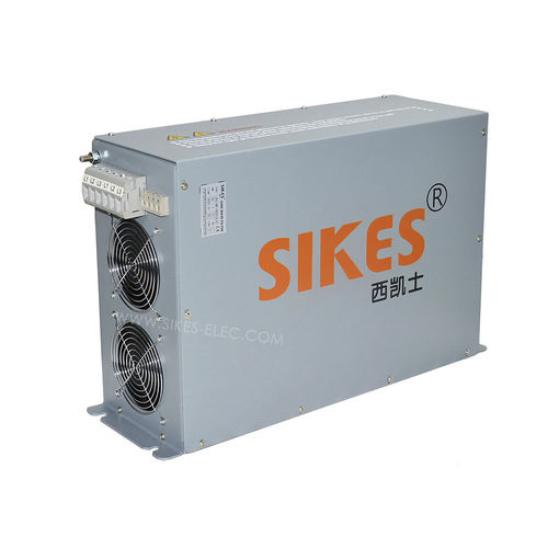 Filtro elettronico passa-basso - SWF Series - Shenzhen Sikes Electric Co., Ltd. - passivo / sinusoidale