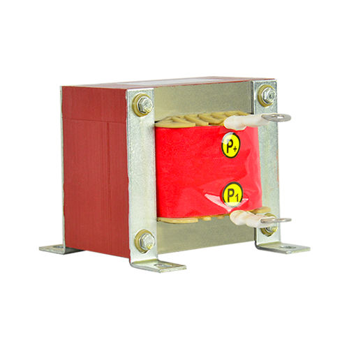 Bobina di arresto per convertitore - SKS-DCL-0050-AL/4 - Shenzhen Sikes Electric Co., Ltd. - magnetica / a filo / in ferrite