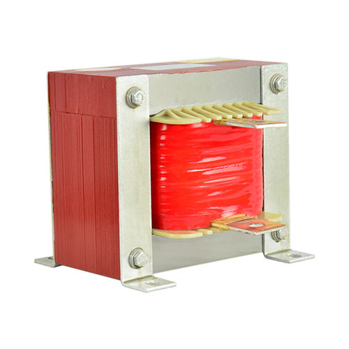Bobina di arresto per convertitore - SKS-DCL-0115-AL/4 - Shenzhen Sikes Electric Co., Ltd. - magnetica / a filo / in ferrite