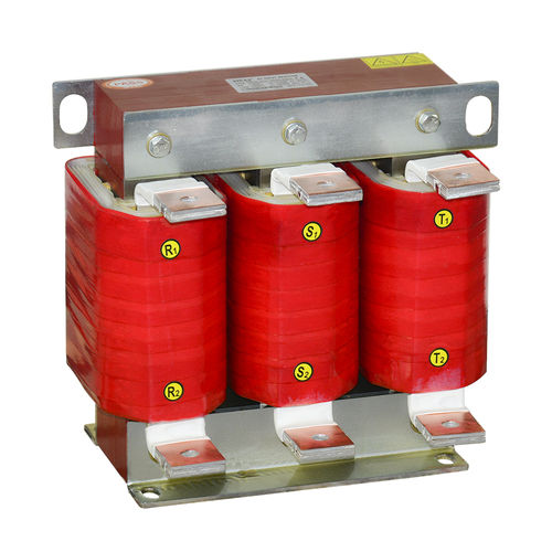 Bobina di arresto di carica - SKS-OCL-0530-AB/4 - Shenzhen Sikes Electric Co., Ltd. - magnetica / a filo / in ferrite