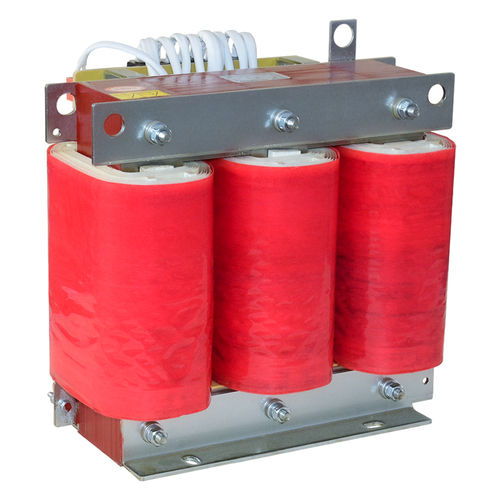 Trasformatore di potenza - SKS-SGGF-10/0.38-AO - Shenzhen Sikes Electric Co., Ltd. - di isolamento / incapsulato / per dispositivi elettronici