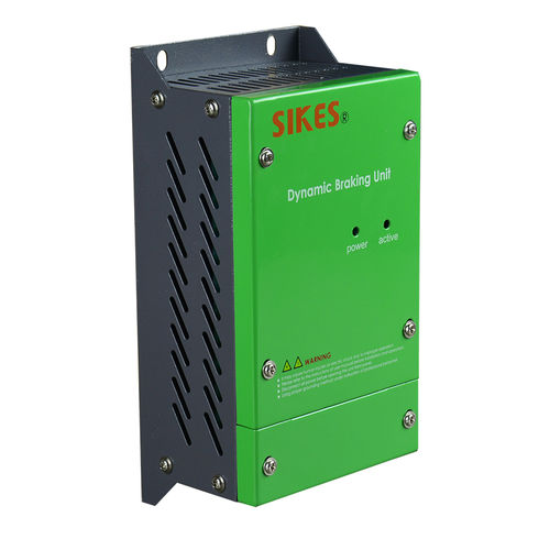 Sistema di frenatura - SKS-LN-4030 - Shenzhen Sikes Electric Co., Ltd.