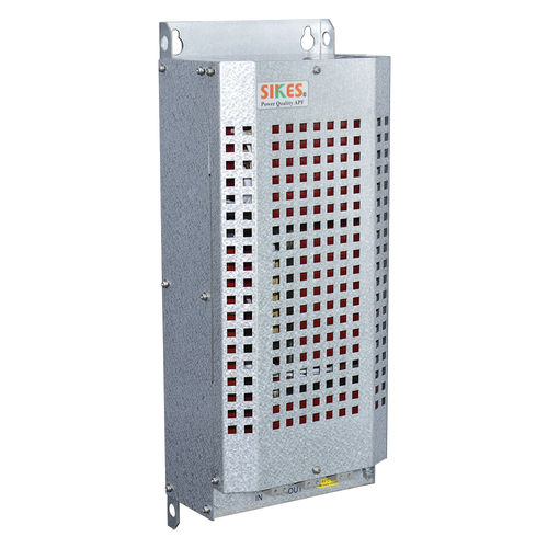 Filtro elettronico terza armonico - SKS-HFI-0016-1P2C5/15 - Shenzhen Sikes Electric Co., Ltd. - passa-basso / passivo / monofase