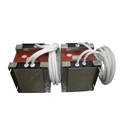 Autotrasformatore di alimentazione elettrica - D0G series - Shenzhen Sikes Electric Co., Ltd. - in resina / monofase / tipo aperto