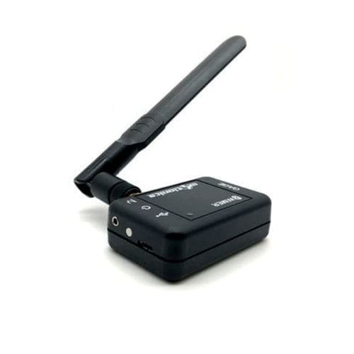Micrometro computerizzato - WiMER1+ - Motionics, LLC - di alesatura / per diametri di foratura / digitale