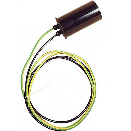 Attenuatore a tensione - 6000-0001 - Buckleys (UVRAL) Limited