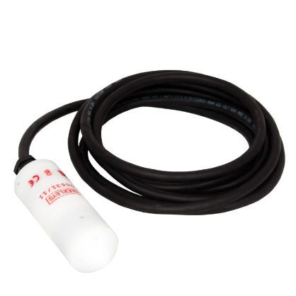 Elettrodo elettrochimico di riferimento - UCP1B - Buckleys (UVRAL) Limited - in vetro / d’argento / da laboratorio