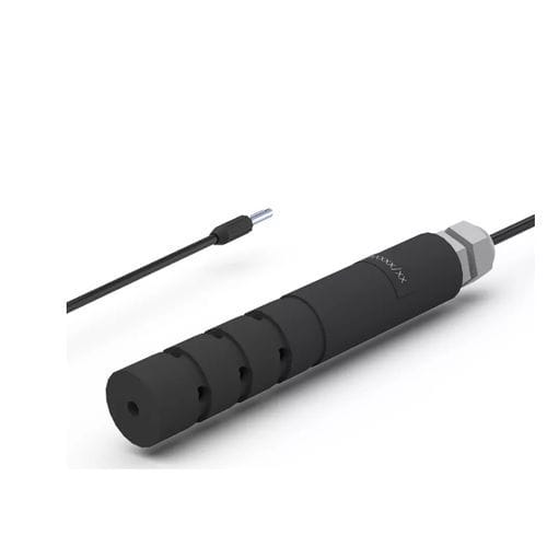 Elettrodo elettrochimico di riferimento - 6004 series - Buckleys (UVRAL) Limited - d’argento