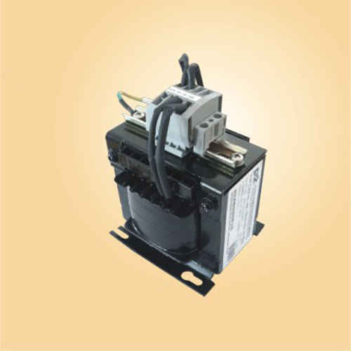 Trasformatore di comando - CZ0516 - CZ Explosion-proof Electric Appliances Co., Ltd. - di sicurezza / primario / secondario