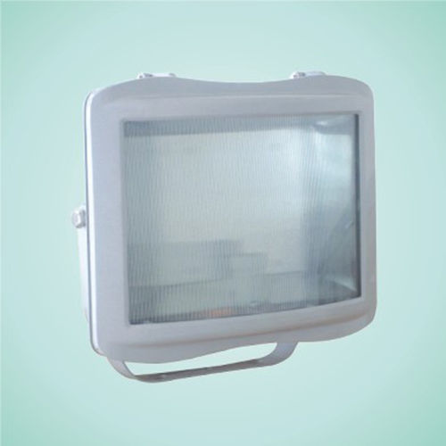 Proiettore LED - M087B  - CZ Explosion-proof Electric Appliances Co., Ltd. - alogeno / IP65 / per tunnel
