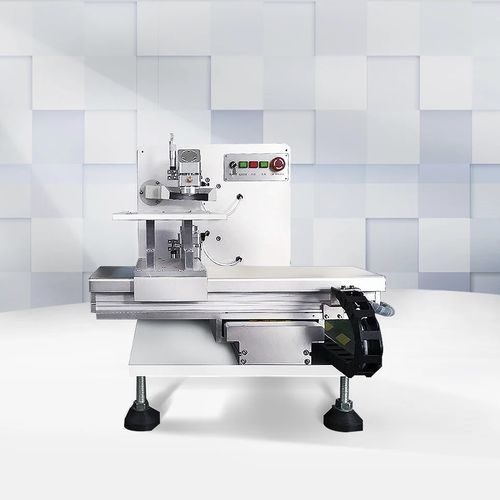 Spelacavo di fili - SP0 series - Han's Laser Technology Co., Ltd - laser