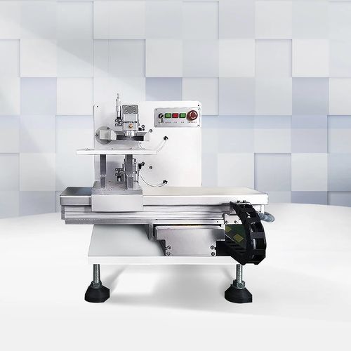 Spelacavo di fili - SP0201-YLP series - Han's Laser Technology Co., Ltd - laser