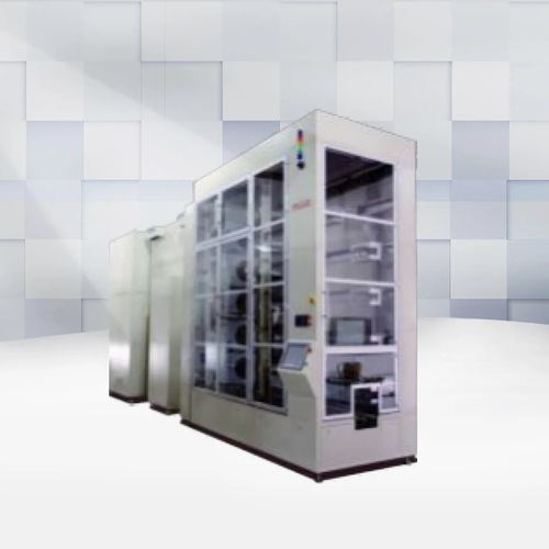 Forno a diffusione - N-TOP - Han's Laser Technology Co., Ltd - a camera / a gas / automatico