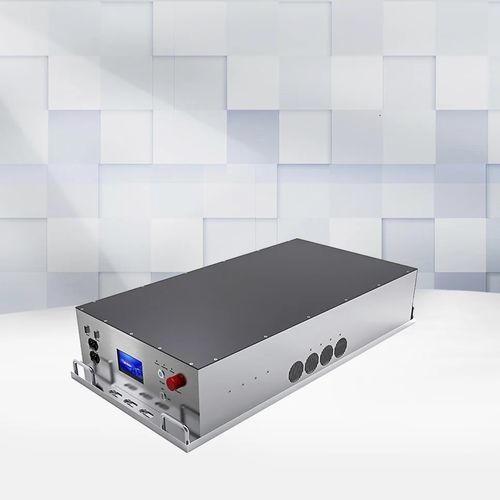 Laser a femtosecondi - Femto-10 - Han's Laser Technology Co., Ltd - a fibra ottica / di marcatura / di taglio