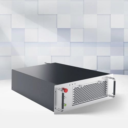 Laser a onda quasi continua - HWQ75/120/150 - Han's Laser Technology Co., Ltd - a fibra / di taglio / per applicazioni automobilistiche