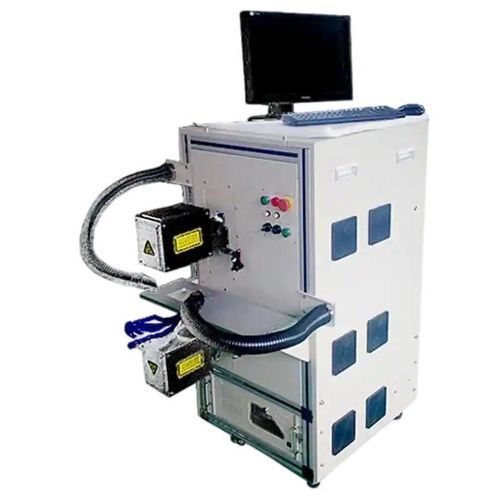 Spelacavo per filo smaltato - CO2-TD55-2A - Han's Laser Technology Co., Ltd - per cavi elettrici / per fili elettrici / laser