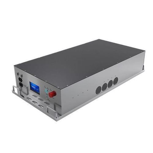 Fonte laser pulsato - Femto-10 - Han's Laser Technology Co., Ltd - a femtosecondi / a fibra ottica / ad infrarossi vicini