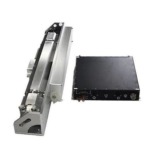 Fonte laser pulsato - HLD-300 - Han's Laser Technology Co., Ltd - a stato solido / ad infrarossi medi / di marcatura