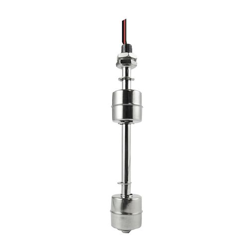 Livellostato a galleggiante magnetico - SF131 - Soway Tech Limited - per liquidi / per acqua / per carburante