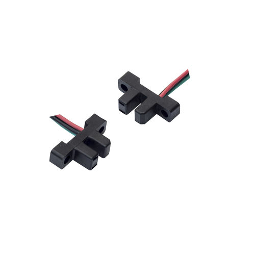 Interruttore di prossimità magnetico - SP140 - Soway Tech Limited - a forcella / analogico