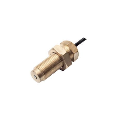 Sensore di velocità lineare - SPI18-10  - Soway Tech Limited - ad effetto Hall / filettato / compatto