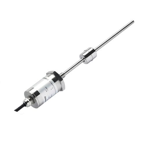 Sensore di livello magnetostrittivo - SFM20T - Soway Tech Limited - per liquidi / analogico / Modbus