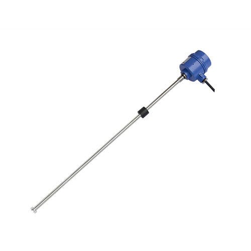 Sensore di livello magnetostrittivo - SDM40S - Soway Tech Limited - per liquidi / analogico / Modbus