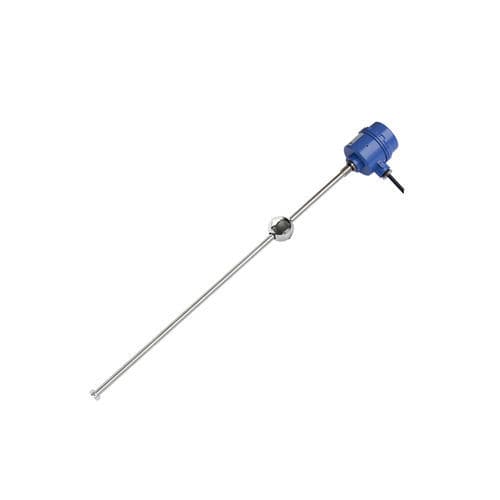 Sensore di livello magnetostrittivo - SFM40S - Soway Tech Limited - per liquidi / analogico / Modbus