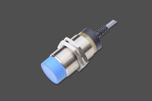 Interruttore di prossimità induttivo - SPI  - Soway Tech Limited - magnetico / cilindrico / M12