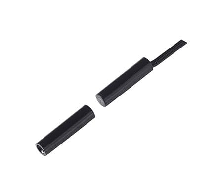 Interruttore Di Prossimit&agrave; Magnetico - SPH3XX - Soway Tech Limited