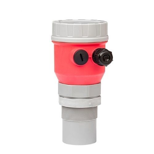 Sensore di livello ad ultrasuoni - SFU60A - Soway Tech Limited - per liquidi / per solidi / analogico