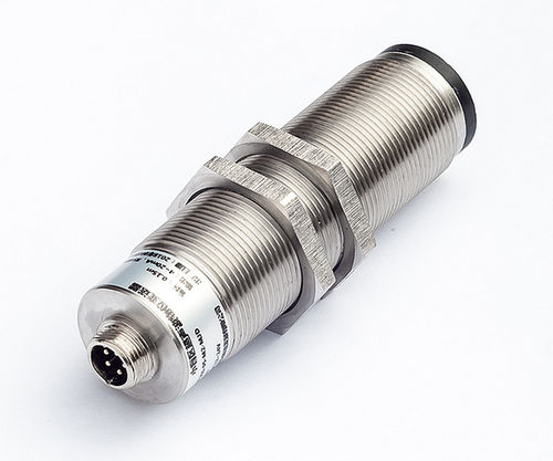 Trasmettitore di livello ad ultrasuoni - SFU30M - Soway Tech Limited - per acqua / per carburante / 4-20 mA