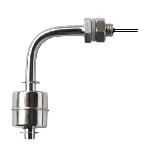 Livellostato a galleggiante magnetico - SF132  - Soway Tech Limited - per liquidi / per cisterna / per prodotti chimici