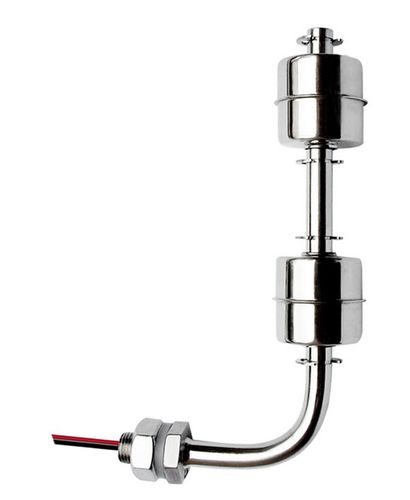 Livellostato a galleggiante magnetico - SF132 - Soway Tech Limited - per acqua / per cisterna / per apparecchio elettrodomestico