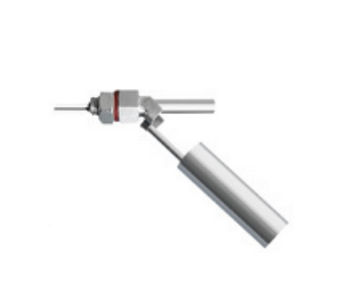 Livellostato a galleggiante magnetico - SF142 - Soway Tech Limited - per acqua / per cisterna / in acciaio inossidabile
