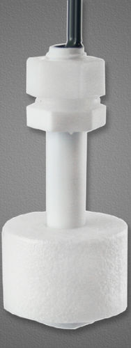 Livellostato a galleggiante magnetico - SF11D  - Soway Tech Limited - per acqua / per cisterna / per apparecchio elettrodomestico