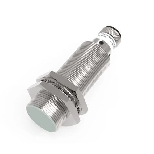 Sensore di velocità di rotazione - SPI318B-08-PO-MEDWZ - Soway Tech Limited - induttivo / senza contatto / a tenuta stagna
