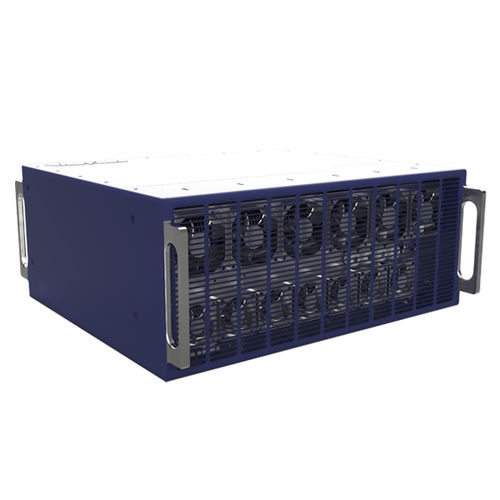 Laser a onda quasi continua - RFL-QCW300/3000 - Wuhan Raycus Fiber Laser Technologies Co.,Ltd - a fibra / rosso / per saldatura