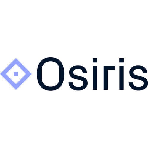 Software di analisi - Osiris  - PROCENTEC - di supervisione / di ingegneria / diagnostico