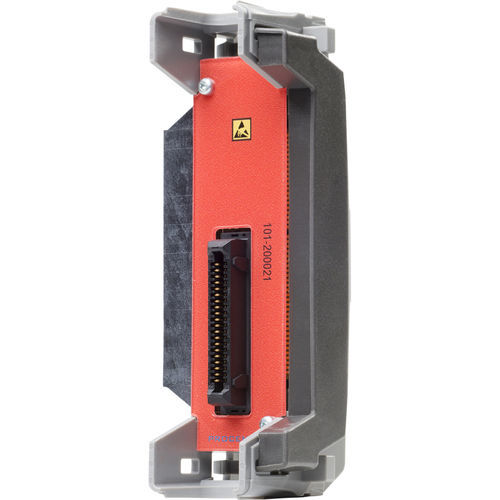 Backplane - 101-200011 - PROCENTEC